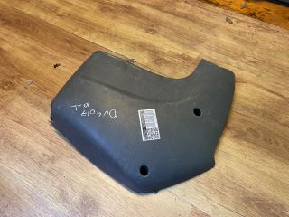 bontott FIAT DUCATO Bal első Ajtóbehúzó