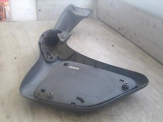 bontott FIAT DUCATO Bal első Ajtóbehúzó