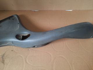 bontott FIAT DUCATO Bal első Ajtóbehúzó