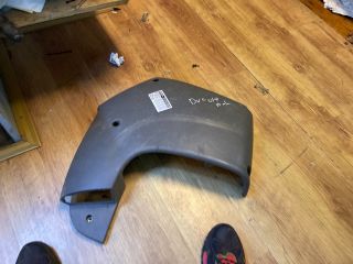 bontott FIAT DUCATO Bal első Ajtóbehúzó