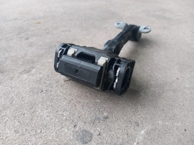 bontott FIAT DUCATO Bal első Ajtóhatároló