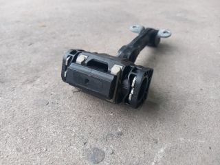 bontott FIAT DUCATO Bal első Ajtóhatároló