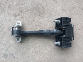 bontott FIAT DUCATO Bal első Ajtóhatároló