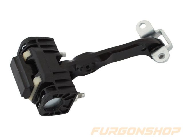 bontott FIAT DUCATO Bal első Ajtóhatároló