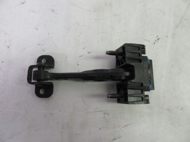 bontott FIAT DUCATO Bal első Ajtóhatároló