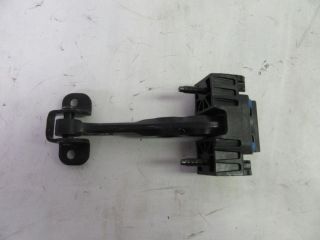 bontott FIAT DUCATO Bal első Ajtóhatároló