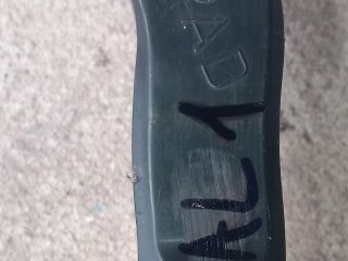 bontott FIAT DUCATO Bal első Ajtóhatároló