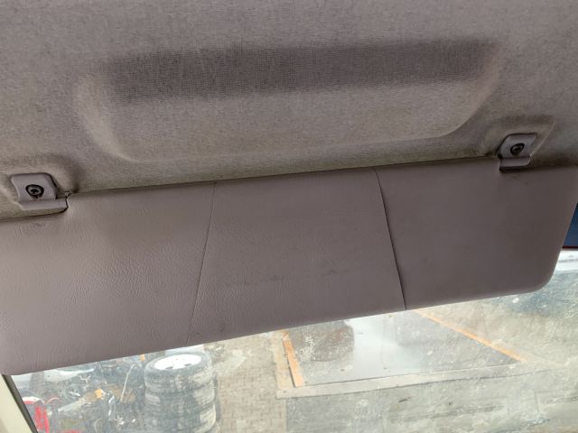 bontott FIAT DUCATO Bal első Ajtóhatároló