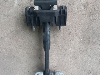 bontott FIAT DUCATO Bal első Ajtóhatároló