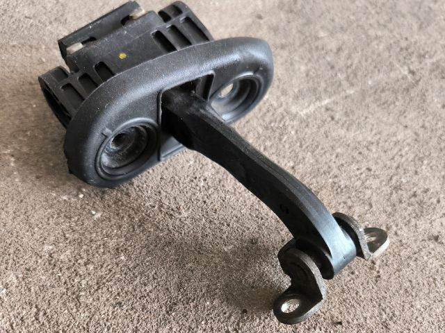 bontott FIAT DUCATO Bal első Ajtóhatároló