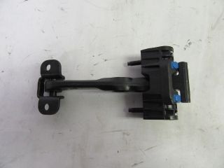 bontott FIAT DUCATO Bal első Ajtóhatároló