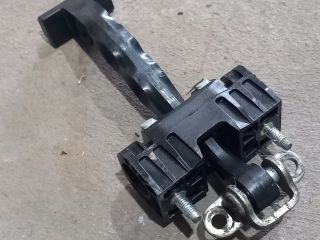 bontott FIAT DUCATO Bal első Ajtóhatároló