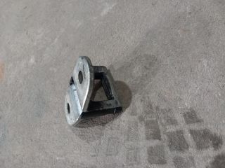 bontott FIAT DUCATO Bal első Ajtózár