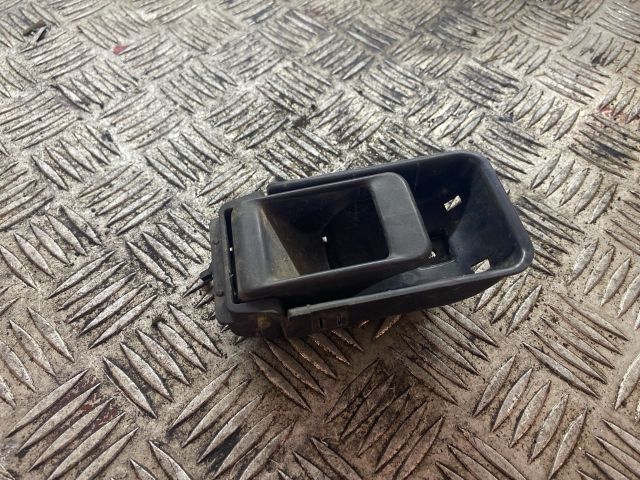 bontott FIAT DUCATO Bal első Belső Kilincs