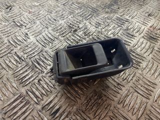 bontott FIAT DUCATO Bal első Belső Kilincs