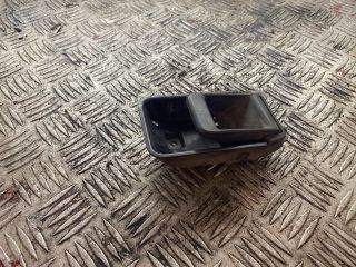 bontott FIAT DUCATO Bal első Belső Kilincs