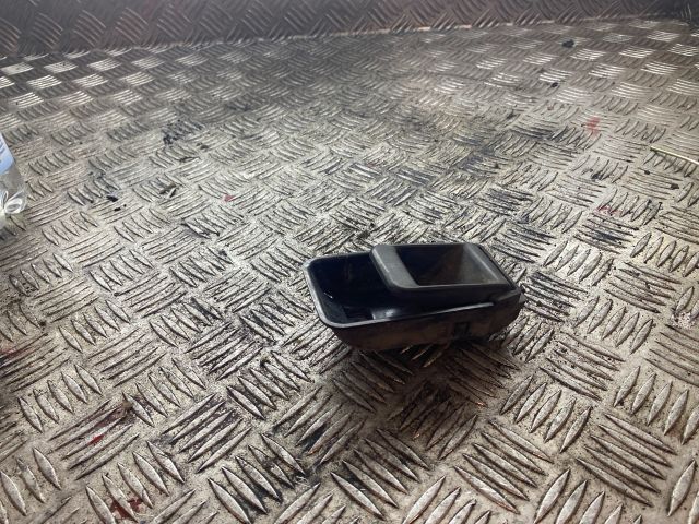 bontott FIAT DUCATO Bal első Belső Kilincs