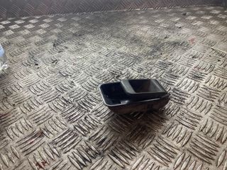 bontott FIAT DUCATO Bal első Belső Kilincs