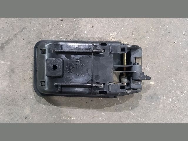 bontott FIAT DUCATO Bal első Belső Kilincs