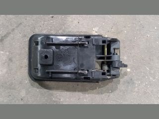 bontott FIAT DUCATO Bal első Belső Kilincs