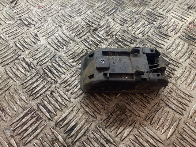 bontott FIAT DUCATO Bal első Belső Kilincs