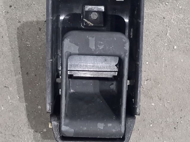 bontott FIAT DUCATO Bal első Belső Kilincs