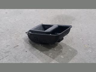 bontott FIAT DUCATO Bal első Belső Kilincs