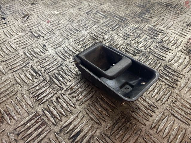 bontott FIAT DUCATO Bal első Belső Kilincs