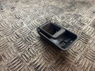 bontott FIAT DUCATO Bal első Belső Kilincs