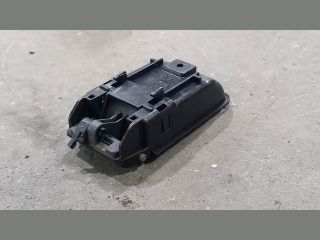 bontott FIAT DUCATO Bal első Belső Kilincs