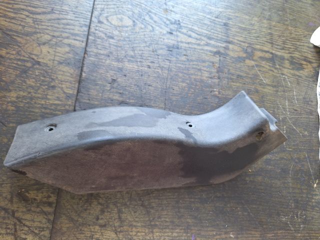 bontott FIAT DUCATO Bal első Belső Küszöb Burkolat