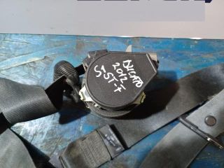 bontott FIAT DUCATO Bal első Biztonsági Öv