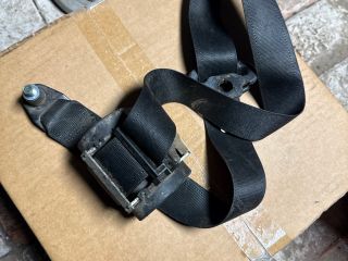 bontott FIAT DUCATO Bal első Biztonsági Öv