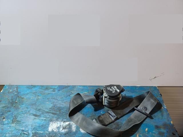 bontott FIAT DUCATO Bal első Biztonsági Öv