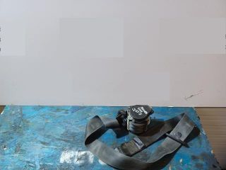 bontott FIAT DUCATO Bal első Biztonsági Öv