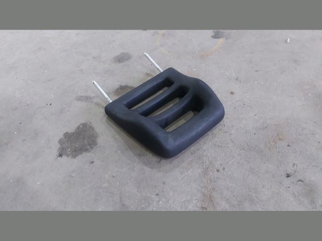 bontott FIAT DUCATO Bal első Fejtámla