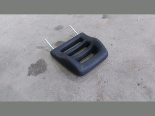 bontott FIAT DUCATO Bal első Fejtámla