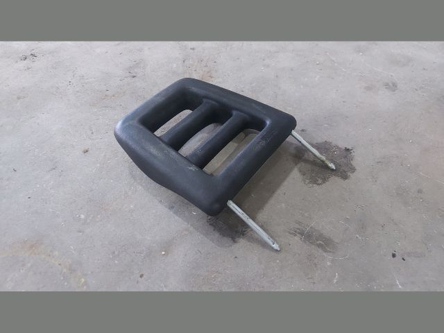 bontott FIAT DUCATO Bal első Fejtámla