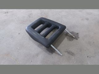 bontott FIAT DUCATO Bal első Fejtámla