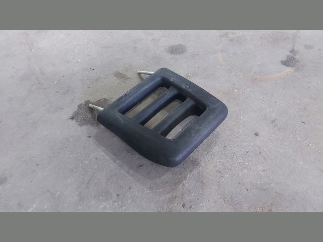 bontott FIAT DUCATO Bal első Fejtámla