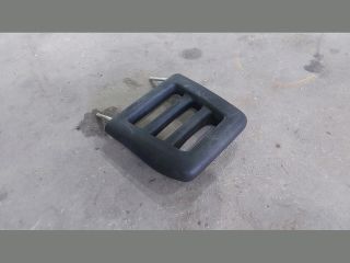 bontott FIAT DUCATO Bal első Fejtámla