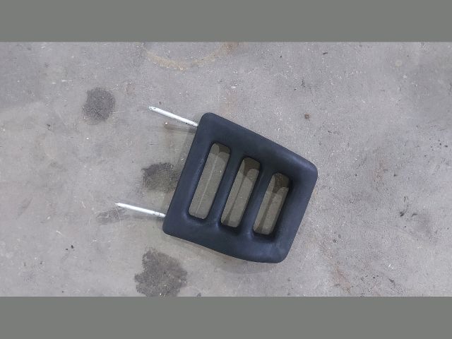 bontott FIAT DUCATO Bal első Fejtámla