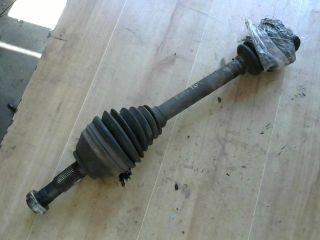 bontott FIAT DUCATO Bal első Féltengely Tartó