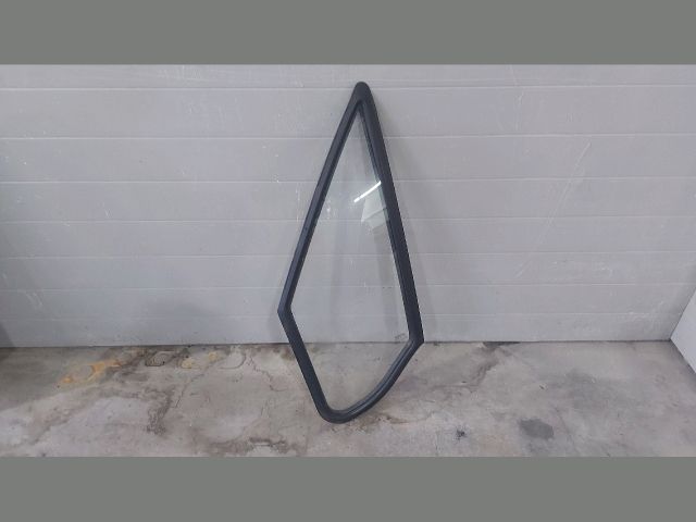 bontott FIAT DUCATO Bal első Fixüveg (Ajtóban)