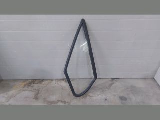 bontott FIAT DUCATO Bal első Fixüveg (Ajtóban)