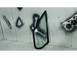 bontott FIAT DUCATO Bal első Fixüveg (Ajtóban)