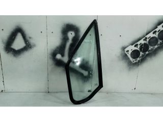 bontott FIAT DUCATO Bal első Fixüveg (Ajtóban)