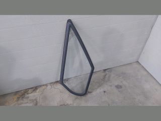 bontott FIAT DUCATO Bal első Fixüveg (Ajtóban)