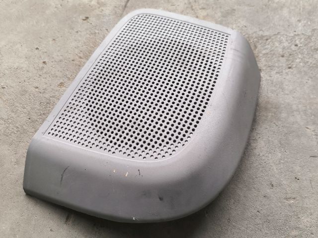 bontott FIAT DUCATO Bal első Hangszóró Burkolat