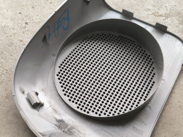 bontott FIAT DUCATO Bal első Hangszóró Burkolat